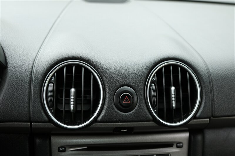 2008 Porsche Cayman 5-Speed   - Photo 75 - Rockville, MD 20850