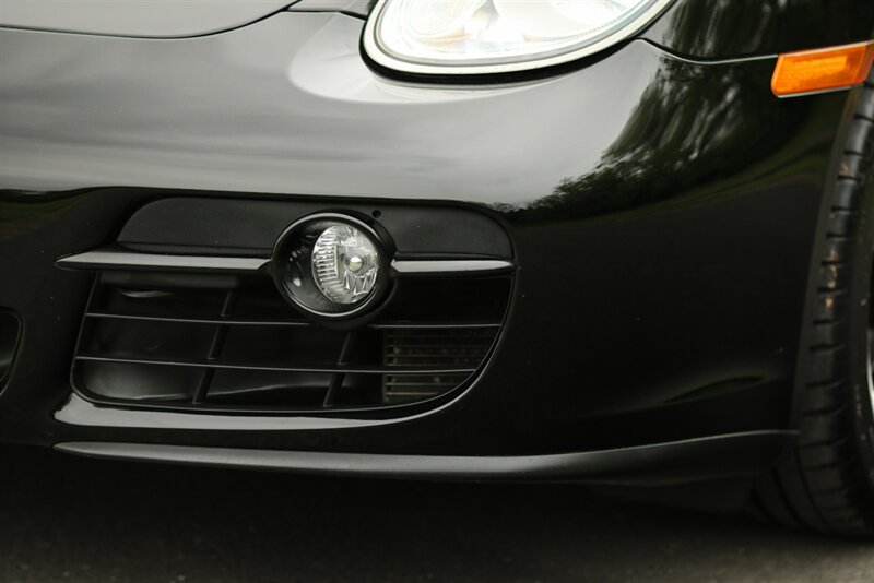 2008 Porsche Cayman 5-Speed   - Photo 31 - Rockville, MD 20850