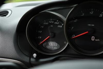 2008 Porsche Cayman 5-Speed   - Photo 67 - Rockville, MD 20850