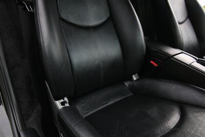 2008 Porsche Cayman 5-Speed   - Photo 64 - Rockville, MD 20850