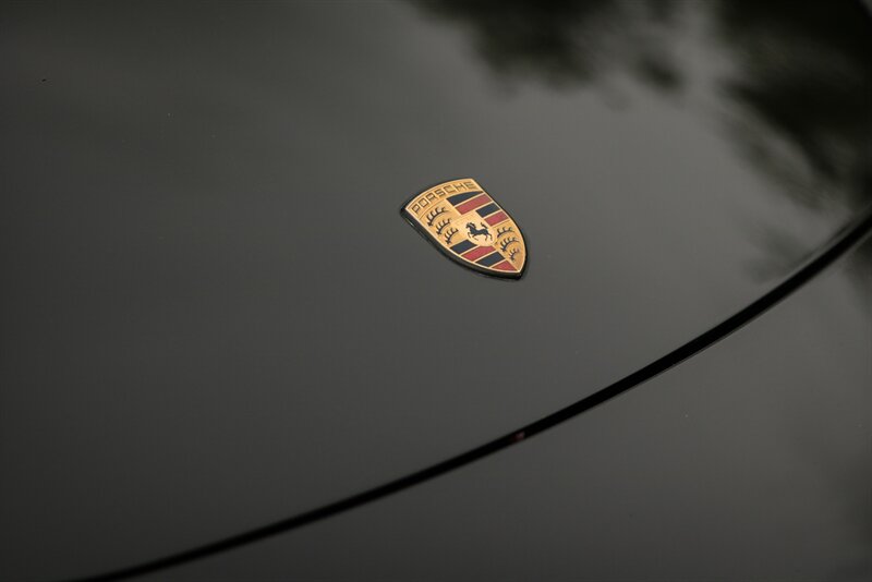 2008 Porsche Cayman 5-Speed   - Photo 28 - Rockville, MD 20850