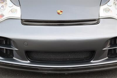 2004 Porsche 911 Turbo   - Photo 29 - Rockville, MD 20850