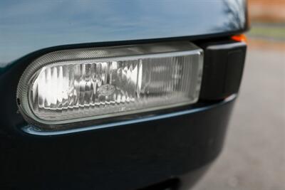 1992 Porsche 968   - Photo 21 - Rockville, MD 20850