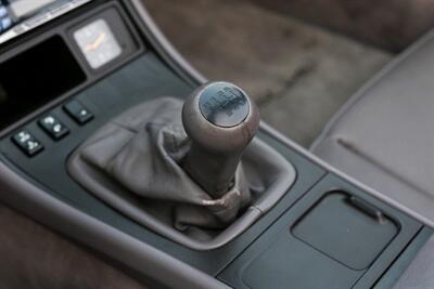 1992 Porsche 968   - Photo 49 - Rockville, MD 20850