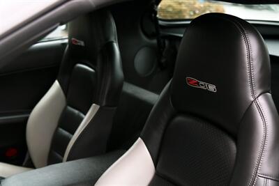 2006 Chevrolet Corvette Z06   - Photo 49 - Rockville, MD 20850