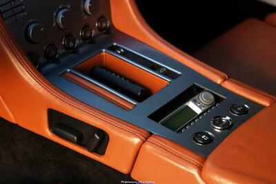 2005 Aston Martin DB9   - Photo 74 - Rockville, MD 20850