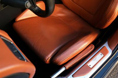 2005 Aston Martin DB9   - Photo 66 - Rockville, MD 20850