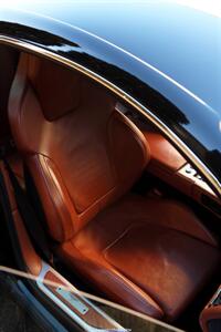 2005 Aston Martin DB9   - Photo 50 - Rockville, MD 20850