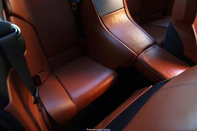 2005 Aston Martin DB9   - Photo 70 - Rockville, MD 20850