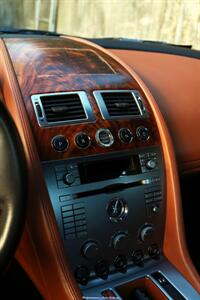 2005 Aston Martin DB9   - Photo 75 - Rockville, MD 20850