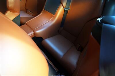 2005 Aston Martin DB9   - Photo 69 - Rockville, MD 20850