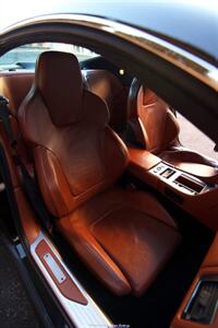 2005 Aston Martin DB9   - Photo 60 - Rockville, MD 20850