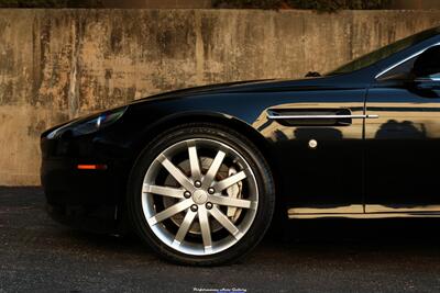 2005 Aston Martin DB9   - Photo 14 - Rockville, MD 20850