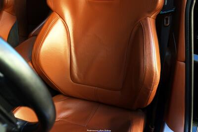 2005 Aston Martin DB9   - Photo 65 - Rockville, MD 20850