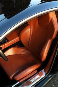 2005 Aston Martin DB9   - Photo 49 - Rockville, MD 20850