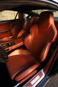 2005 Aston Martin DB9   - Photo 59 - Rockville, MD 20850