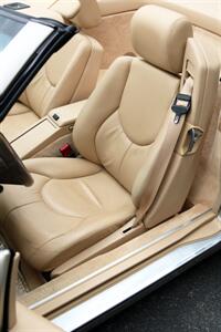 1999 Mercedes-Benz SL 500   - Photo 53 - Rockville, MD 20850