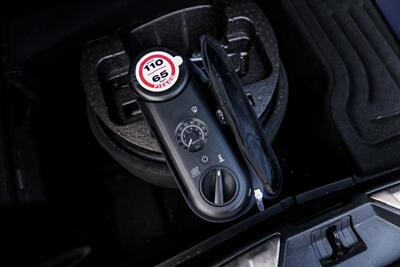 2014 Maserati Quattroporte Sport GT S   - Photo 130 - Rockville, MD 20850