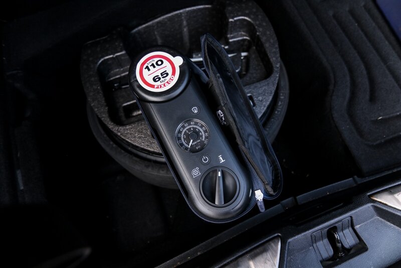 2014 Maserati Quattroporte Sport GT S   - Photo 130 - Rockville, MD 20850