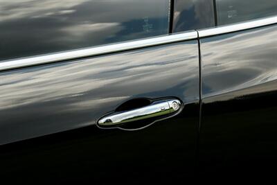 2014 Maserati Quattroporte Sport GT S   - Photo 46 - Rockville, MD 20850