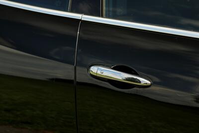 2014 Maserati Quattroporte Sport GT S   - Photo 41 - Rockville, MD 20850