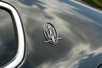 2014 Maserati Quattroporte Sport GT S   - Photo 49 - Rockville, MD 20850