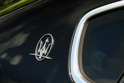 2014 Maserati Quattroporte Sport GT S   - Photo 43 - Rockville, MD 20850