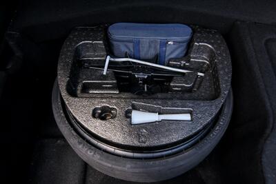 2014 Maserati Quattroporte Sport GT S   - Photo 129 - Rockville, MD 20850