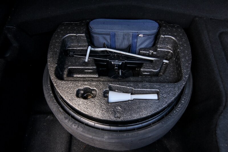 2014 Maserati Quattroporte Sport GT S   - Photo 129 - Rockville, MD 20850