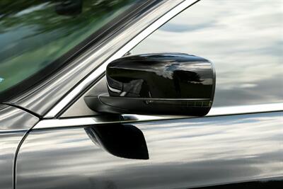 2014 Maserati Quattroporte Sport GT S   - Photo 45 - Rockville, MD 20850