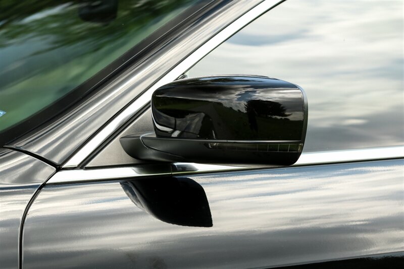 2014 Maserati Quattroporte Sport GT S   - Photo 45 - Rockville, MD 20850