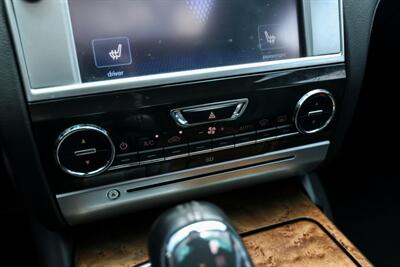2014 Maserati Quattroporte Sport GT S   - Photo 97 - Rockville, MD 20850