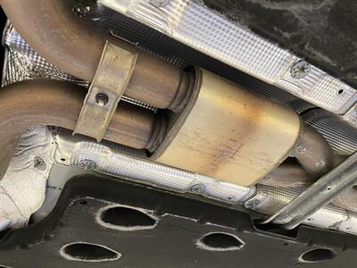 2014 Maserati Quattroporte Sport GT S   - Photo 145 - Rockville, MD 20850