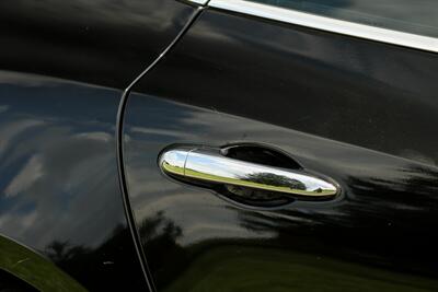 2014 Maserati Quattroporte Sport GT S   - Photo 42 - Rockville, MD 20850