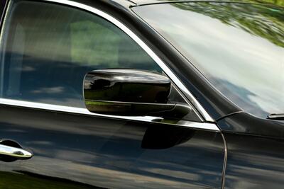 2014 Maserati Quattroporte Sport GT S   - Photo 40 - Rockville, MD 20850