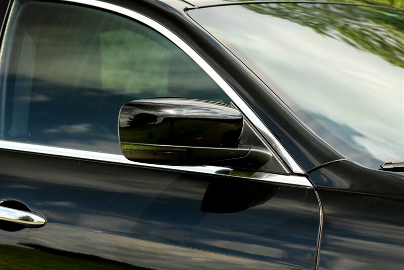 2014 Maserati Quattroporte Sport GT S   - Photo 40 - Rockville, MD 20850