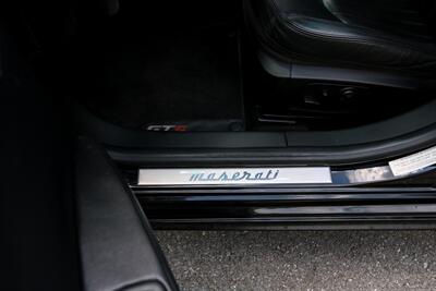 2014 Maserati Quattroporte Sport GT S   - Photo 108 - Rockville, MD 20850