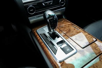 2014 Maserati Quattroporte Sport GT S   - Photo 95 - Rockville, MD 20850
