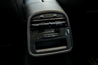 2014 Maserati Quattroporte Sport GT S   - Photo 103 - Rockville, MD 20850