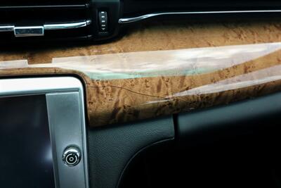 2014 Maserati Quattroporte Sport GT S   - Photo 107 - Rockville, MD 20850