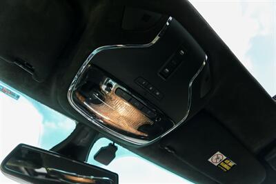 2014 Maserati Quattroporte Sport GT S   - Photo 100 - Rockville, MD 20850