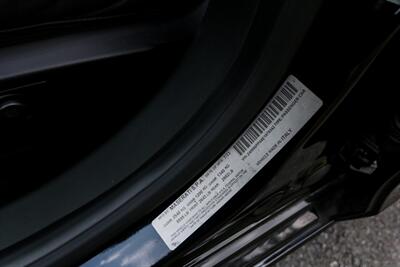 2014 Maserati Quattroporte Sport GT S   - Photo 135 - Rockville, MD 20850