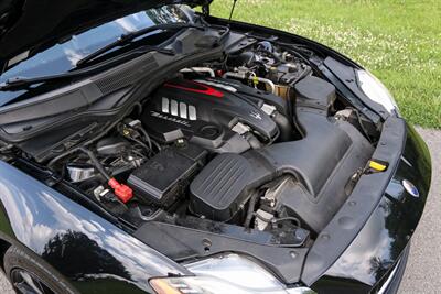 2014 Maserati Quattroporte Sport GT S   - Photo 125 - Rockville, MD 20850