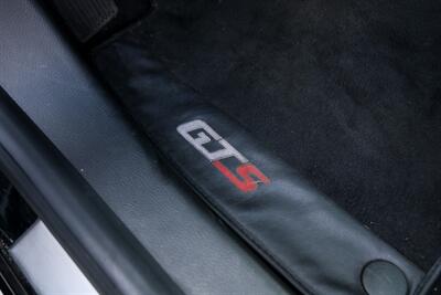 2014 Maserati Quattroporte Sport GT S   - Photo 101 - Rockville, MD 20850