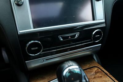 2014 Maserati Quattroporte Sport GT S   - Photo 89 - Rockville, MD 20850