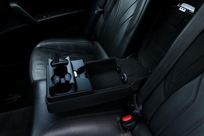 2014 Maserati Quattroporte Sport GT S   - Photo 104 - Rockville, MD 20850