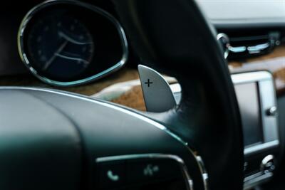 2014 Maserati Quattroporte Sport GT S   - Photo 87 - Rockville, MD 20850