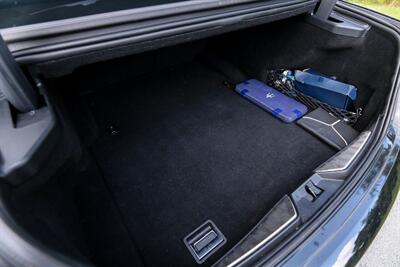 2014 Maserati Quattroporte Sport GT S   - Photo 127 - Rockville, MD 20850