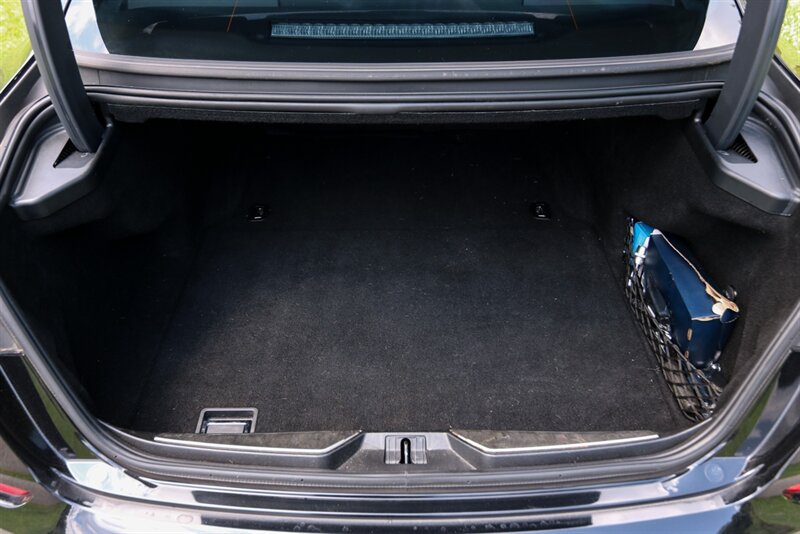 2014 Maserati Quattroporte Sport GT S   - Photo 126 - Rockville, MD 20850