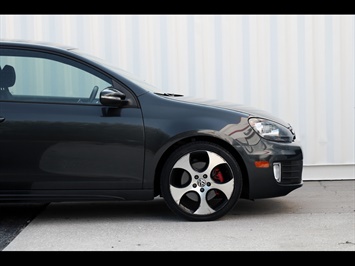 2011 Volkswagen GTI   - Photo 23 - Rockville, MD 20850